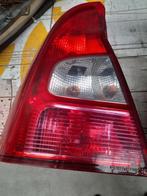 Feux arrières DACIA LOGAN 2010 // 5060 AUVELAIS, Autos : Pièces & Accessoires, Éclairage, Enlèvement ou Envoi, Utilisé, Dacia