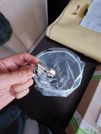 .Fender Tuners Made in USA 6 in lijn, Muziek en Instrumenten, Ophalen of Verzenden, Zo goed als nieuw