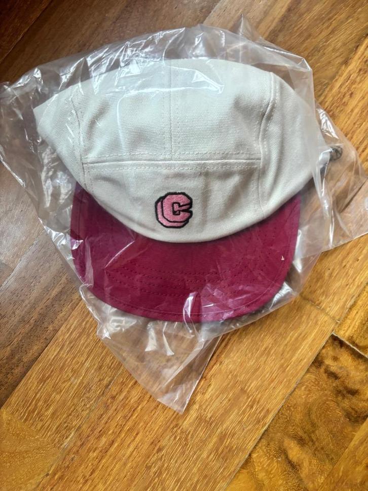 Casquette neuve, Vêtements | Femmes, Chapeaux & Casquettes, Neuf, Casquette, One size fits all, Enlèvement ou Envoi