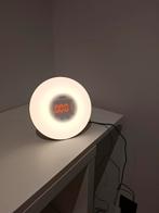 Philips wekker, Enlèvement ou Envoi