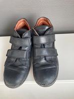 Schoenen 37, Ophalen of Verzenden, Gedragen, Zwart