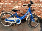 Puky 16 inch kinderfiets, Ophalen, Gebruikt, Puky