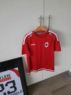 RAFC shirt, maat 140, Sport en Fitness, Voetbal, Ophalen of Verzenden, Nieuw, Shirt