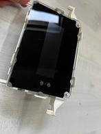Ford fiesta 2014 radio display DN1T-18B955-AA, Ophalen of Verzenden, Gebruikt, Ford