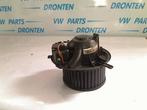 Moteur de ventilation chauffage d'un Volkswagen Scirocco, Volkswagen, -, 3 mois de garantie, Utilisé