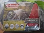 Coleman Darwin 4+ tent, Ophalen of Verzenden