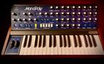 Behringer monopoly, Ophalen, Nieuw, Overige merken