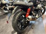 Moto Guzzi V 7 STONE IV ABS Spécial Edition, Motoren, Motoren | Moto Guzzi, Bedrijf, Meer dan 35 kW, Overig, 850 cc