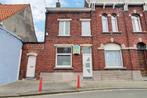 Maison à vendre à Herseaux, Vrijstaande woning, 386 kWh/m²/jaar