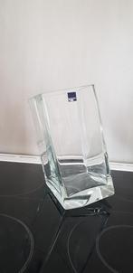 Vase Leonardo (25 cm de haut), Maison & Meubles, Enlèvement, Comme neuf