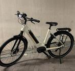 Gazelle ultimate ELECTRISCHE FIETS NIEUWSTAAT! 26 ich bosch, Fietsen en Brommers, Fietsen | Vouwfietsen, Ophalen of Verzenden