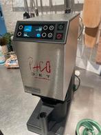 PacoJet 2 - 6 potten - onderhoudsset - weinig gebruikt, Elektronische apparatuur, IJsmachines, Ophalen, Refurbished