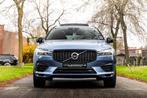 Volvo XC60 T8 AWD R-Design * B&W * Pano * 360 * ACC * HUD, Automaat, 4 cilinders, 1969 cc, Blauw