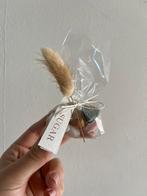 Geschenkzakjes suikerhartjes, Kinderen en Baby's, Ophalen, Nieuw