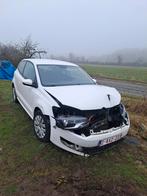 Volkswagen polo, Particulier, Achat, Polo