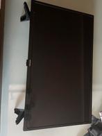 Android tv, ongebruikt, Audio, Tv en Foto, Televisies, Ophalen of Verzenden, Zo goed als nieuw