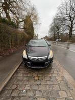Opel corsa 1.3 CDTI Diesel pret à immatriculer, Autos, Opel, Euro 5, Achat, Boîte manuelle, 5 portes