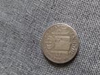 spanje, Zilver