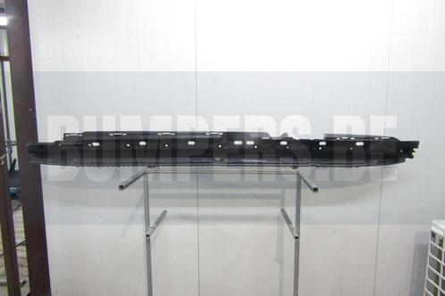 Zijskirt Montage Dorpellijst Links Mercedes GLE 292 15-19 Le, Auto-onderdelen, Carrosserie, Bumper, Links, Gebruikt, 6 maanden garantie