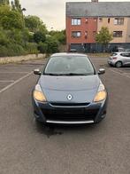 Renault Clio 1.2 TCe 100 pk - 2011 — 136.000 km, Auto's, Renault, Euro 5, 5 deurs, Particulier, Te koop