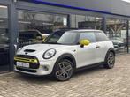 MINI Other Mini Mini Electric Yours 33 kWh, Automaat, Overige modellen, Parkeercamera, Wit