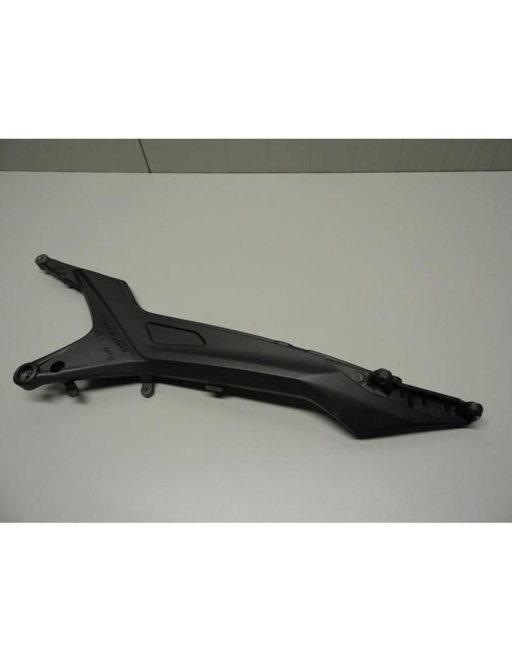 Hypermotard 821 2013 - 2015 Ducati Subframe D1-41788, Motoren, Onderdelen | Ducati