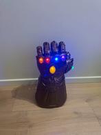 Thanos Guantlet, Muziek en Instrumenten, Ophalen, Zo goed als nieuw