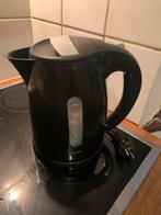 Bouilloire, Electroménager, Enlèvement, Comme neuf