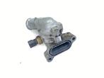 THERMOSTAATHUIS Honda CBR 600 RR 2007-2012 (CBR600RR PC40), Motoren, Gebruikt