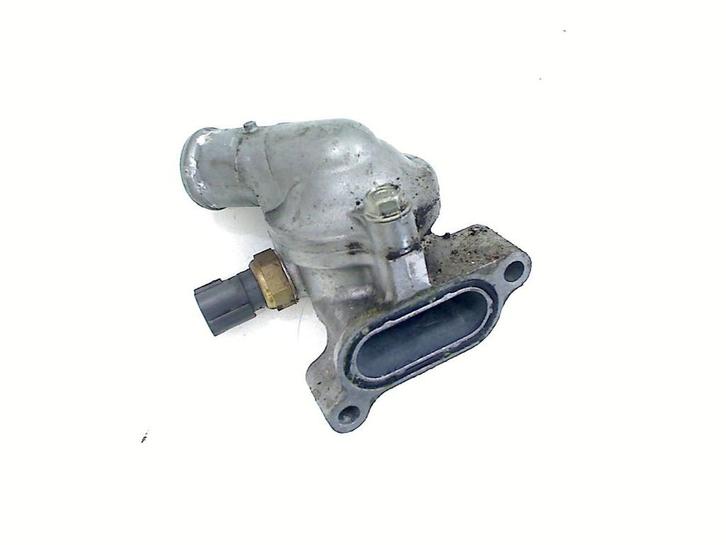 THERMOSTAATHUIS Honda CBR 600 RR 2007-2012 (CBR600RR PC40), Motoren, Onderdelen | Honda, Gebruikt