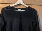 pakket met Borstvoedings tshirts Noppies en kleedje Noppies, Ophalen, Zo goed als nieuw, Maat 36 (S)