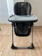 Chaise bébé en très bon état, comme neuf. bébé confort, Kinderen en Baby's, Kinderstoelen, Ophalen, Zo goed als nieuw
