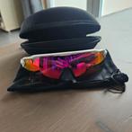 Lunettes Oakley, Sport en Fitness, Ophalen of Verzenden