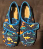 Milo & mila jongen Sloefjes, Ophalen, Zo goed als nieuw, Jongen