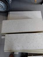 Kurkvloer, Doe-het-zelf en Bouw, Ophalen, Gebruikt