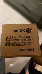 Xerox 006R01453, Ophalen, Toner, Xerox