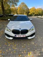 BMW 118i, Auto's, BMW, 1 Reeks, 5 deurs, Particulier, Voorwielaandrijving