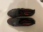 Adidas sportschoenen top staat, Sport en Fitness, Voetbal, Ophalen, Nieuw, Schoenen