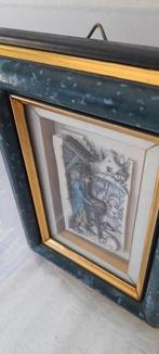 Kunstwerkje van Antoon Pieck, Antiek en Kunst, Ophalen