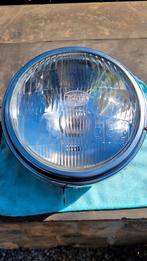 Phare yamaha xs 650 de 1979, Ophalen