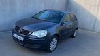 Volkswagen Polo 1.4 Essence – 2007 – pret a immatriculer, Autos, Volkswagen, Achat, Entreprise, 5 portes, Vitres électriques