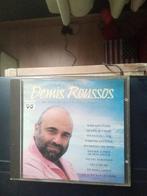 CD Demis Roussos, Ophalen of Verzenden, Zo goed als nieuw