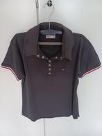 Polo merk Tommy Hilfiger, Vêtements | Femmes, T-shirts, Manches courtes, Taille 38/40 (M), Enlèvement, Porté