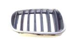 GRILLE DE PARE-CHOCS DROIT BMW X3 (F25) (10626110), Utilisé, BMW, Droite