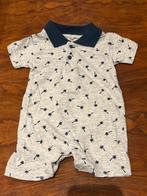 Bodie habillé, Enlèvement ou Envoi, Comme neuf, Garçon, Vêtements de nuit ou Sous-vêtements