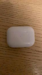 Airpods pro, Telecommunicatie, Ophalen of Verzenden, Gebruikt, Bluetooth