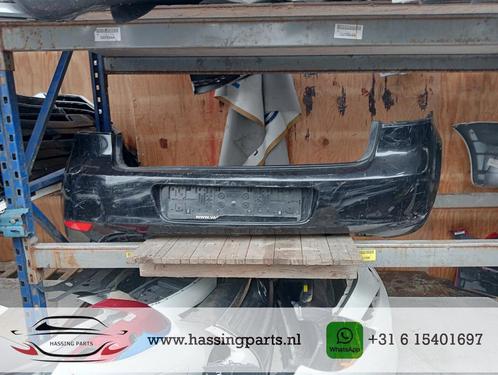 BUMPER ACHTER Volkswagen Golf VI (5K1) (5K6807421), Autos : Pièces & Accessoires, Carrosserie & Tôlerie, Pare-chocs, Volkswagen