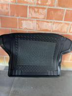 golf koffermat caddy kofferbakmat nieuw, Ophalen of Verzenden, Nieuw