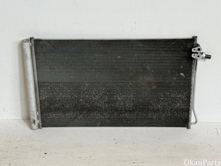 Mercedes-Benz Vito W447 airco condensor A4478350070, Auto-onderdelen, Overige Auto-onderdelen, Gebruikt