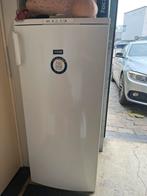 Zanussi diepvries, Elektronische apparatuur, Vriezers en Diepvrieskisten, Ophalen